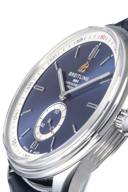 Breitling Premier A37340 Image 5